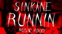 Sinkane 'Runnin'' Music Video