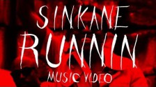 Sinkane 'Runnin'' music video