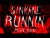 Sinkane 'Runnin'' music video