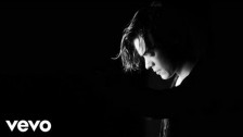 Harry Styles 'Incredible' music video