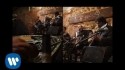 Vinicio Capossela 'Rebetiko Mou' Music Video