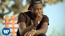 Kranium 'Nobody Has To Know' music video
