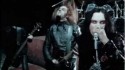 Cradle Of Filth 'From the Cradle to Enslave' Music Video