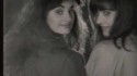 Mecano 'La fuerza del destino' Music Video