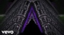 Axwell ? Ingrosso 'Dream Bigger (Instrumental)' Music Video