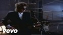 Bob Dylan 'Most of the Time' Music Video