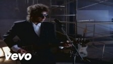 Bob Dylan 'Most of the Time' music video