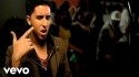 Colby O'Donis 'Don't Turn Back' Music Video