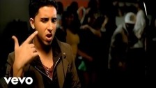Colby O'Donis 'Don't Turn Back' music video