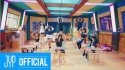 Twice 'Signal' Music Video