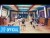 Twice 'Signal' music video