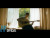 Young K 'come as you are' music video