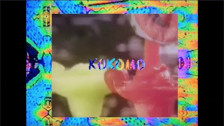 Holiday Sidewinder 'Kokomo' music video
