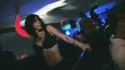 Sinatti Pop 'Kiss The Sky' Music Video