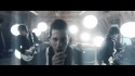 Crown The Empire 'Johnny Ringo' Music Video