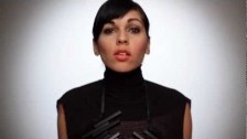 Nina Sky 'Day Dreaming' music video