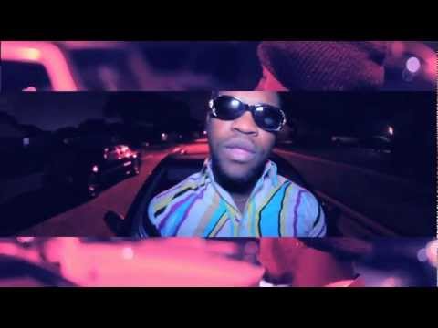 OG Che$$ - Harlem II Texas (2012) | IMVDb