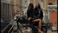 Kevin Kade 'So Close' music video