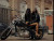 Kevin Kade 'So Close' music video