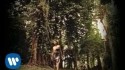 Krisdayanti 'Ku Tak Sanggup' Music Video