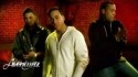 Aventura 'Ella y Yo' Music Video