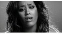 Amel Bent 'A 20 Ans' Music Video