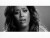 Amel Bent 'A 20 Ans' music video