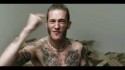 The Cumshots 'I Still Drink Alone' Music Video