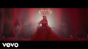 Taylor Swift 'I Bet You Think About Me' Music Video