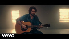 Thomas Rhett 'Country Again' music video