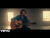 Thomas Rhett 'Country Again' music video