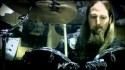 Into Eternity 'Severe Emotional Distress' Music Video