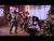 Mindless Behavior 'Christmas With My Girl' music video