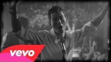 Arctic Monkeys 'Arabella' music video