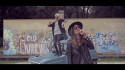 Danien & Theø 'Lollipop' Music Video