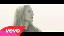 Emmelie de Forest 'Hunter & Prey' music video