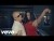 Pitbull 'Don't Stop The Party (Super Clean Version)' music video