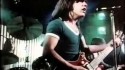 AC/DC 'Dirty Deeds Done Dirt Cheap' Music Video