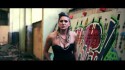 Talitha Giusti 'Perfectly Broken' Music Video