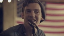 A Rocket To The Moon 'Whole Lotta You' music video