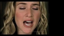 Kate Winslet 'What If' music video