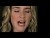 Kate Winslet 'What If' music video