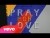 Love Ssega 'Pray for Love' music video