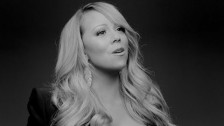 Mariah Carey 'Almost Home' music video