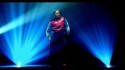 Jim Jones 'Na Na Nana Na Na' Music Video