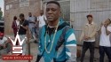 Boosie Badazz 'Real Nigga' Music Video