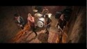 The Afterparty 'So Much to Say' Music Video