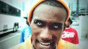 Hopsin 'Sag My Pants' Music Video