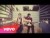 Hudson Taylor 'Care' music video