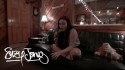 Suzy Jones 'To Each His Own' Music Video